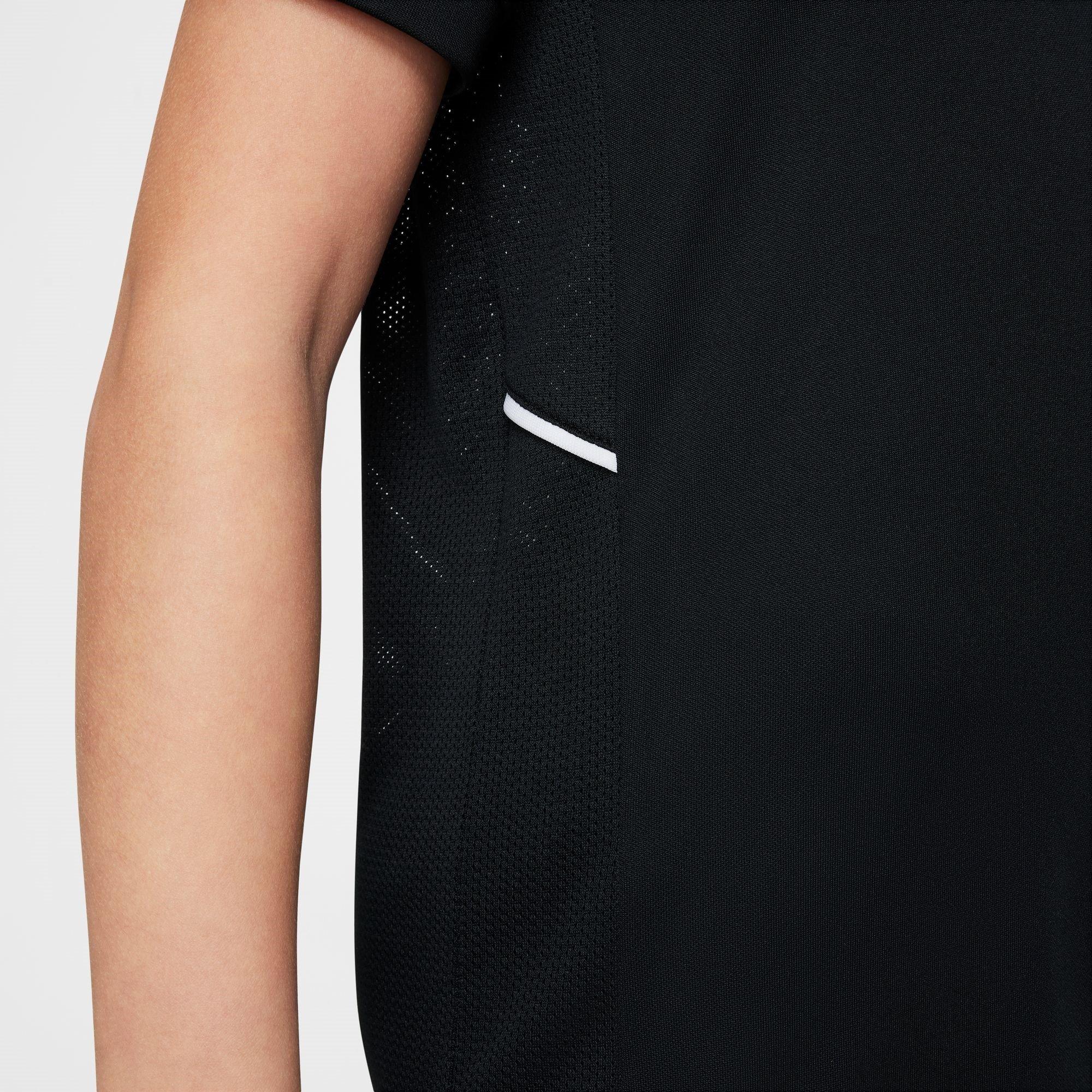 Nike Academy Top Juniors