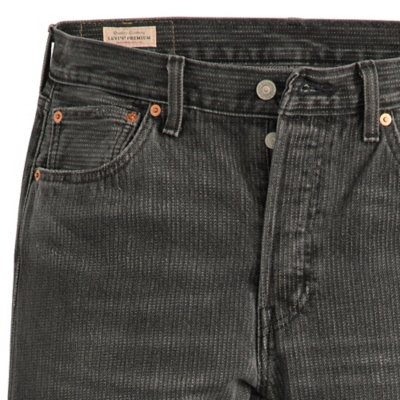 Jean homme 501® Levi'S®Original LEVIS