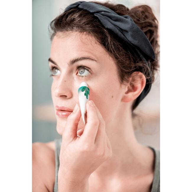 Weleda Vijgencactus HydraterendeOoggel 10 ML