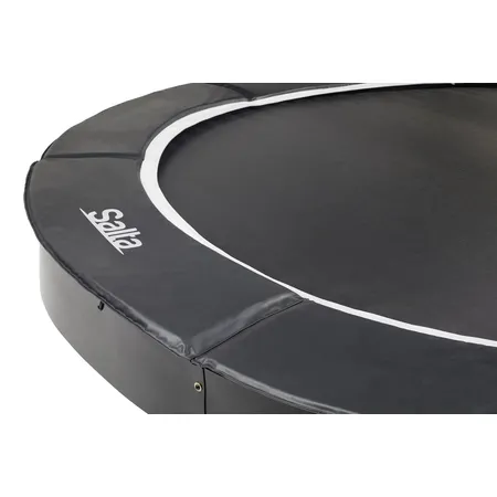 Salta Royal Baseground Sports 427 cm