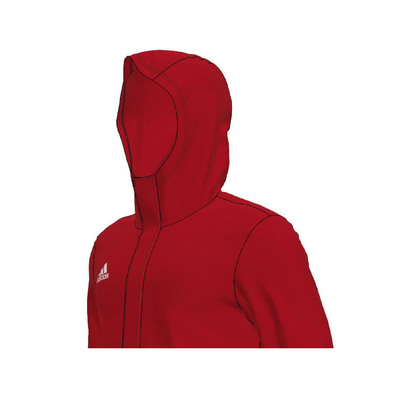 Blouson Adidas Entrada 22 Jacket