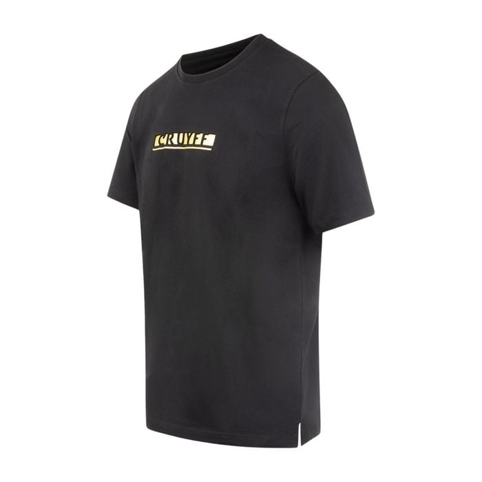 Cruyff Mauricio Shirt Heren