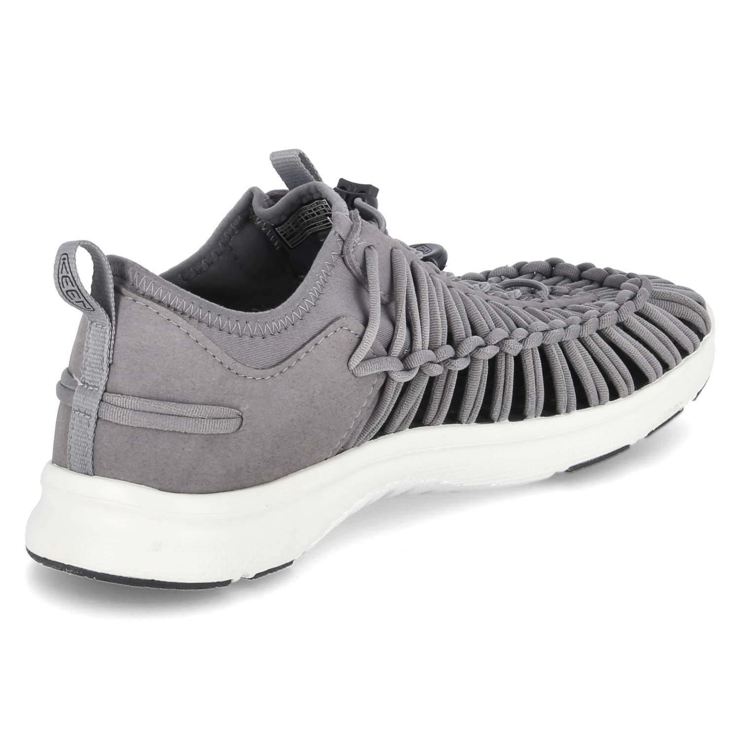 Keen Sandalen UNEEK 03 M