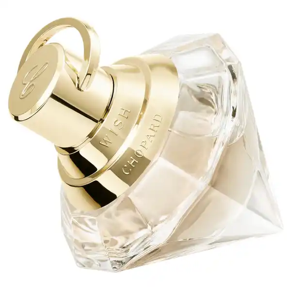Brilliant Wish, EdP 30 ml