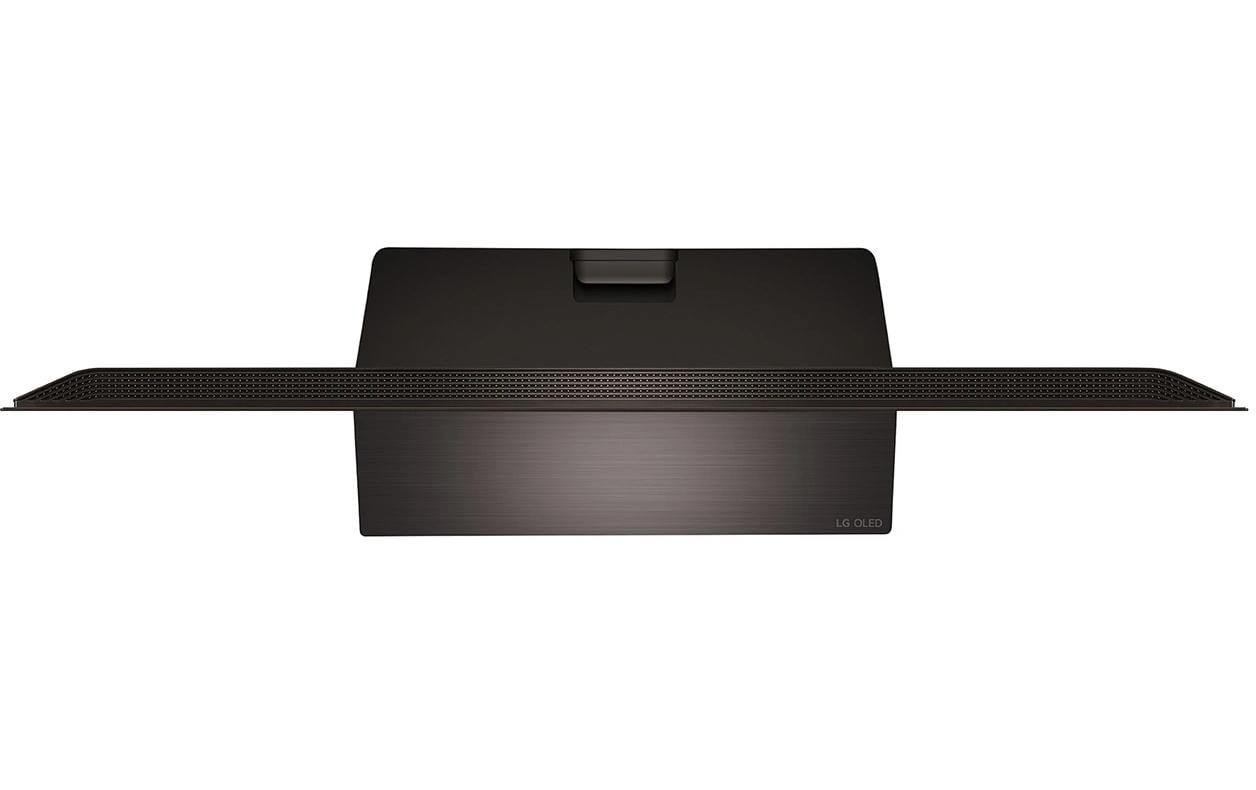 TV OLED 48C49 48