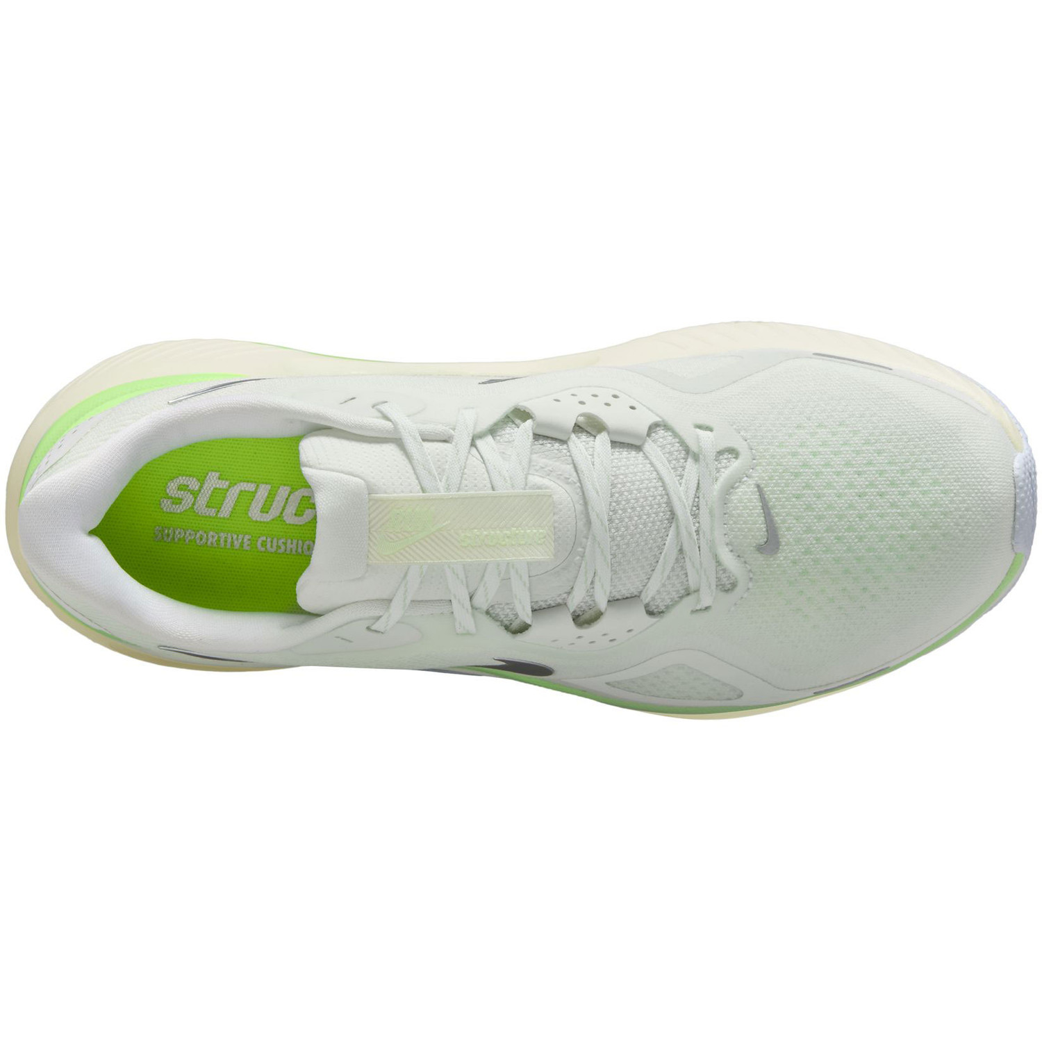 Nike Structure 26 Dames