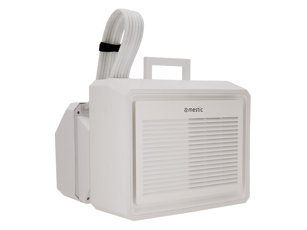 Mestic SPA-5000 split airco