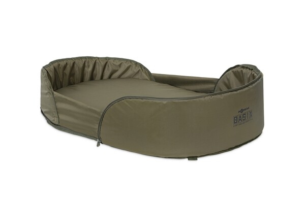 Korda Basix Berceau à carpe XL