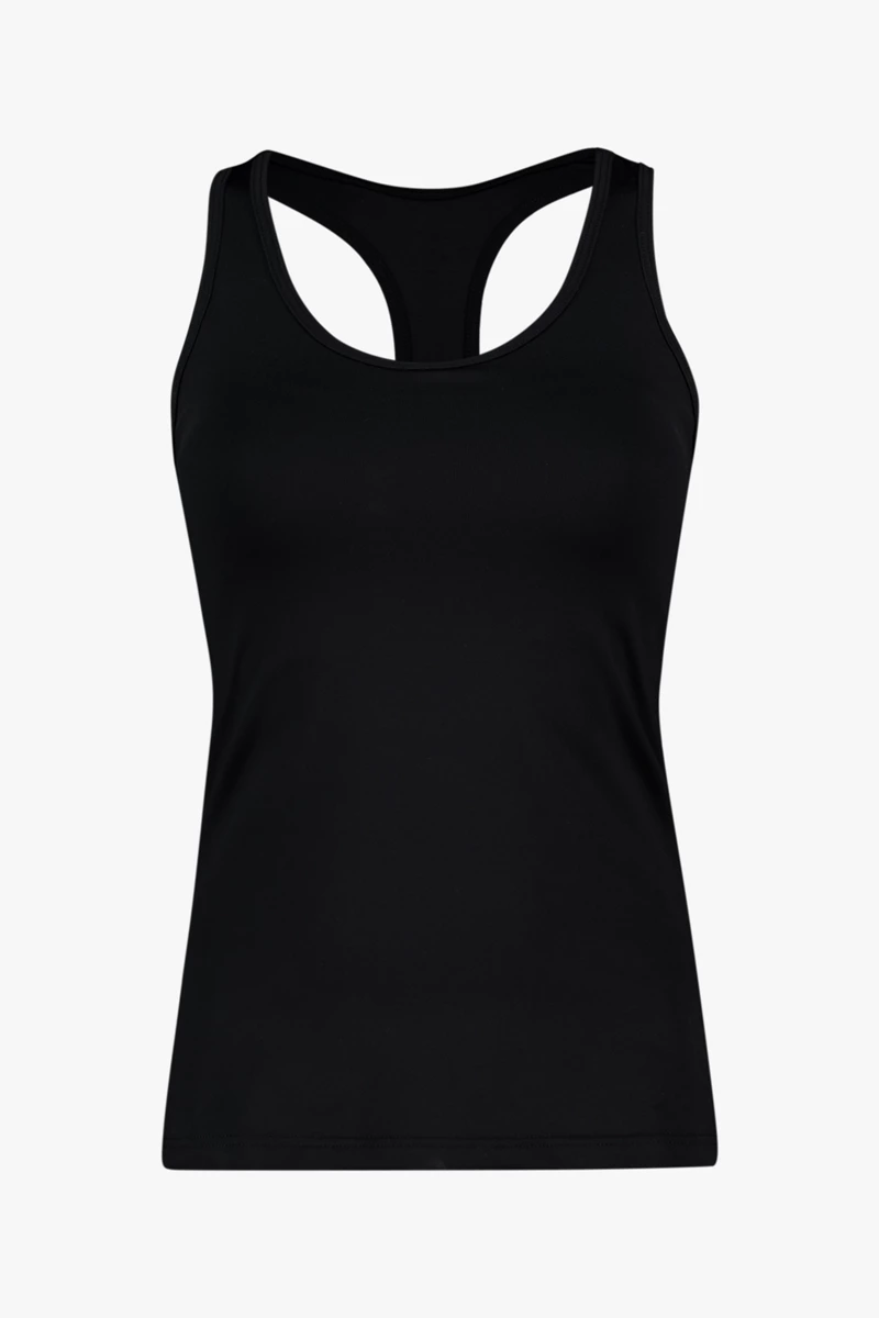 POWERZONE Damen Top