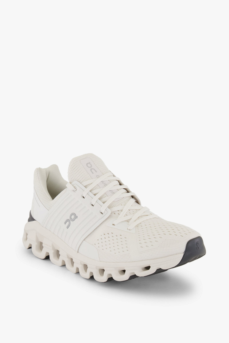 ON Cloudswift Herren Laufschuh