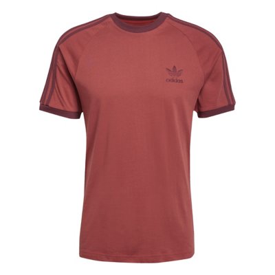 Tee-shirt à manches courtes homme 3 Bandes Adicolor Classics ADIDAS