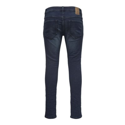 Jean homme Onsloom Life Dark Blue ONLY AND SONS