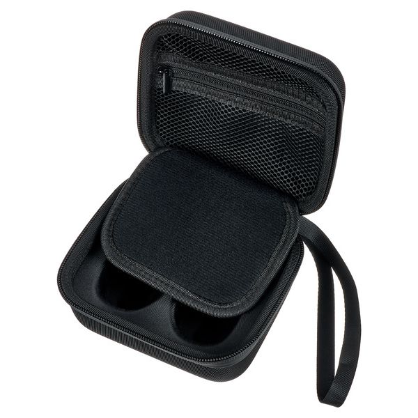 XVive Wireless System U2 Red Bundle