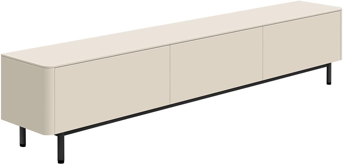 Trendhopper Moiano Tv-meubel