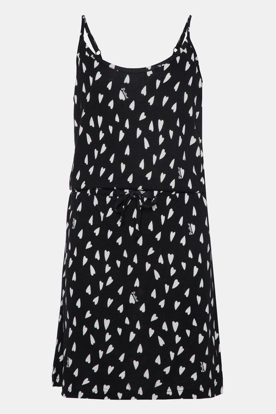 Protest Protest Prtjasmin Junior Dress