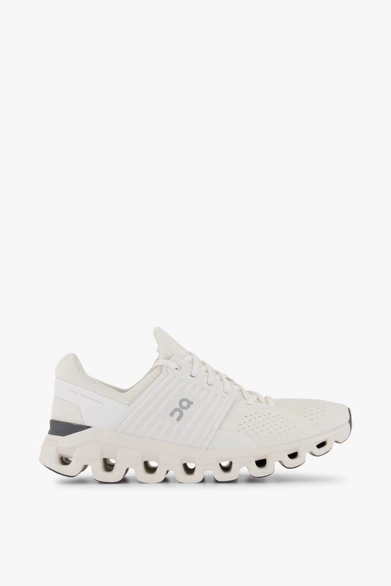 ON Cloudswift Herren Laufschuh