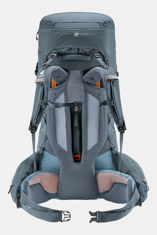 deuter deuter Aircontact Core 60+10 Backpack