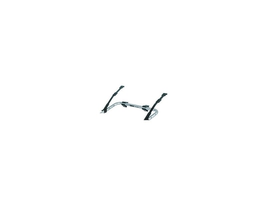 THULE - Vélo Adaptateur 9111 clip on