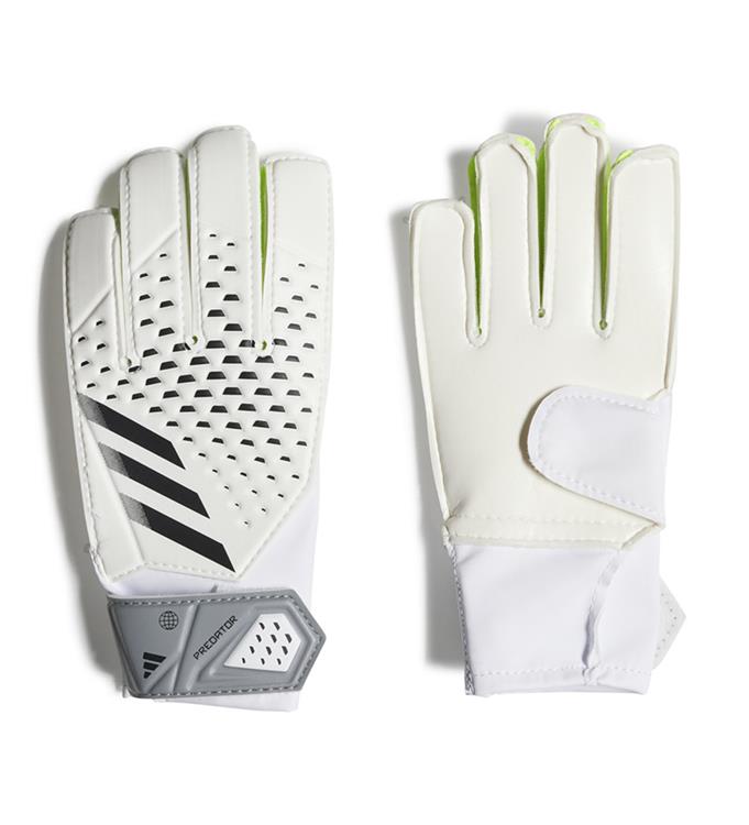 adidas JR Predator Training Keepershandschoenen
