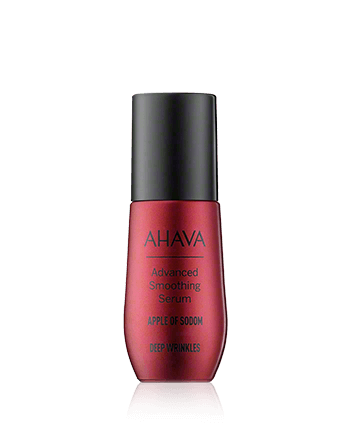 AHAVA Apple of Sodom Advanced Smoothing Serum 30ml