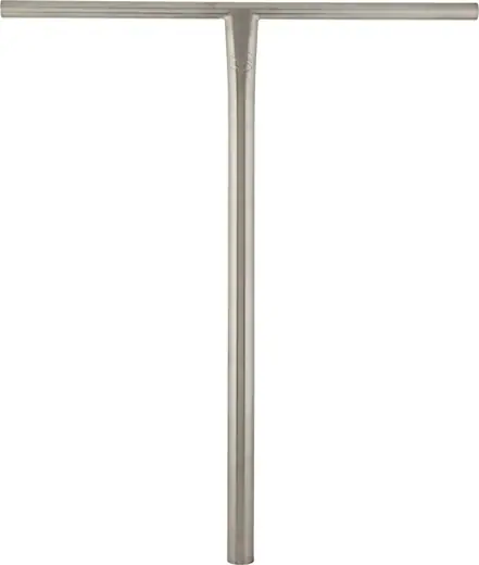 Striker Titanium T Løbehjul Bar | SkatePro