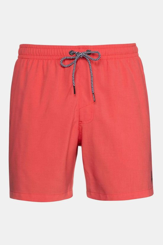 Protest Protest Davey Beachshort Zwembroek