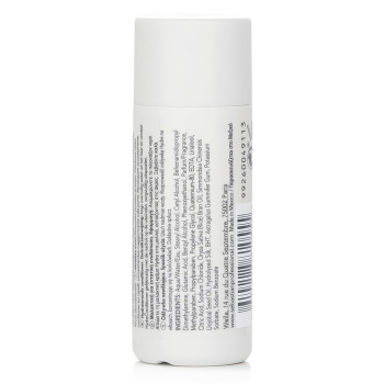 Sebastian Professional Professional Hydre Moisturising Conditioner  50ml