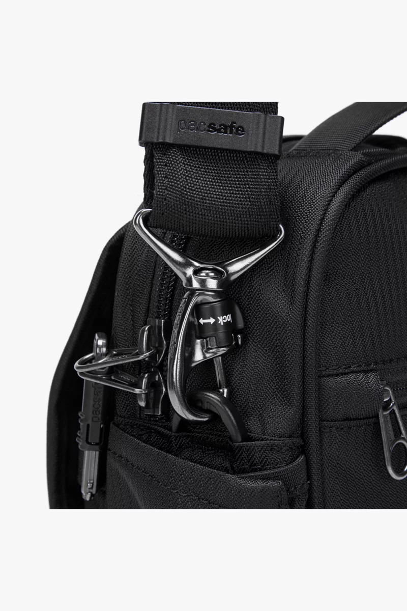 Pacsafe Metrosafe LS200 Anti-Theft 7 L Tasche