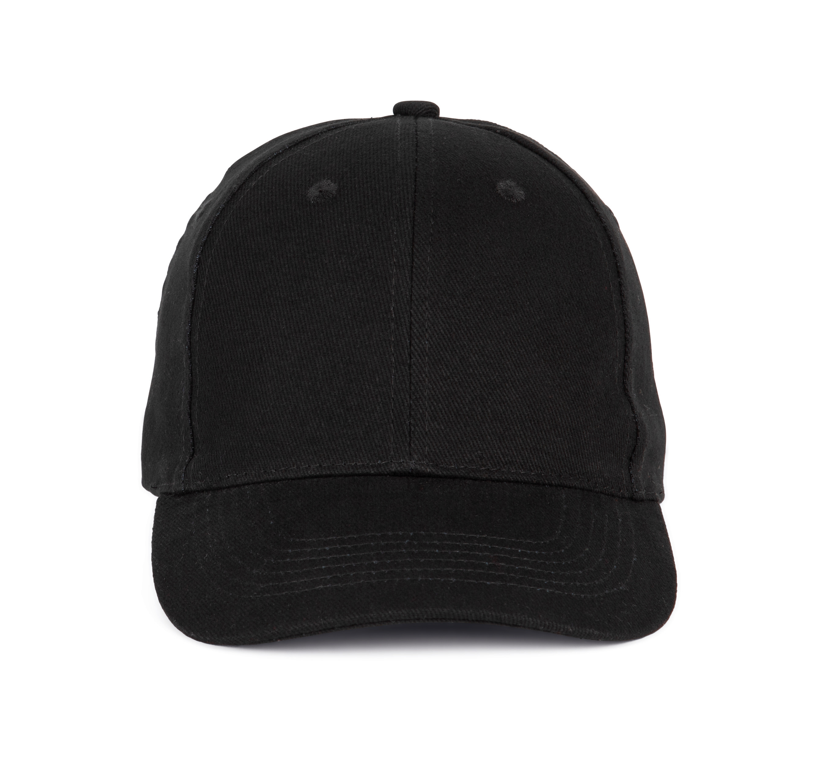 K-up KP194 - Casquette - 6 panneaux