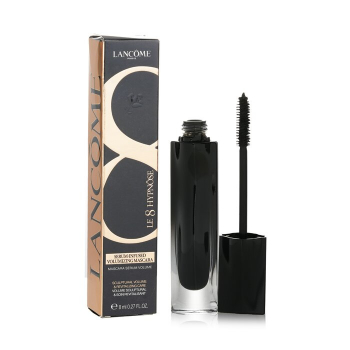 Lancome Lancome Le 8 Hypnose Mascara 8ml/0.27oz