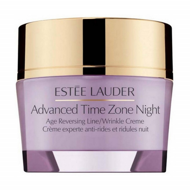 Crème Anti-Rides Nuit ESTEE LAUDER