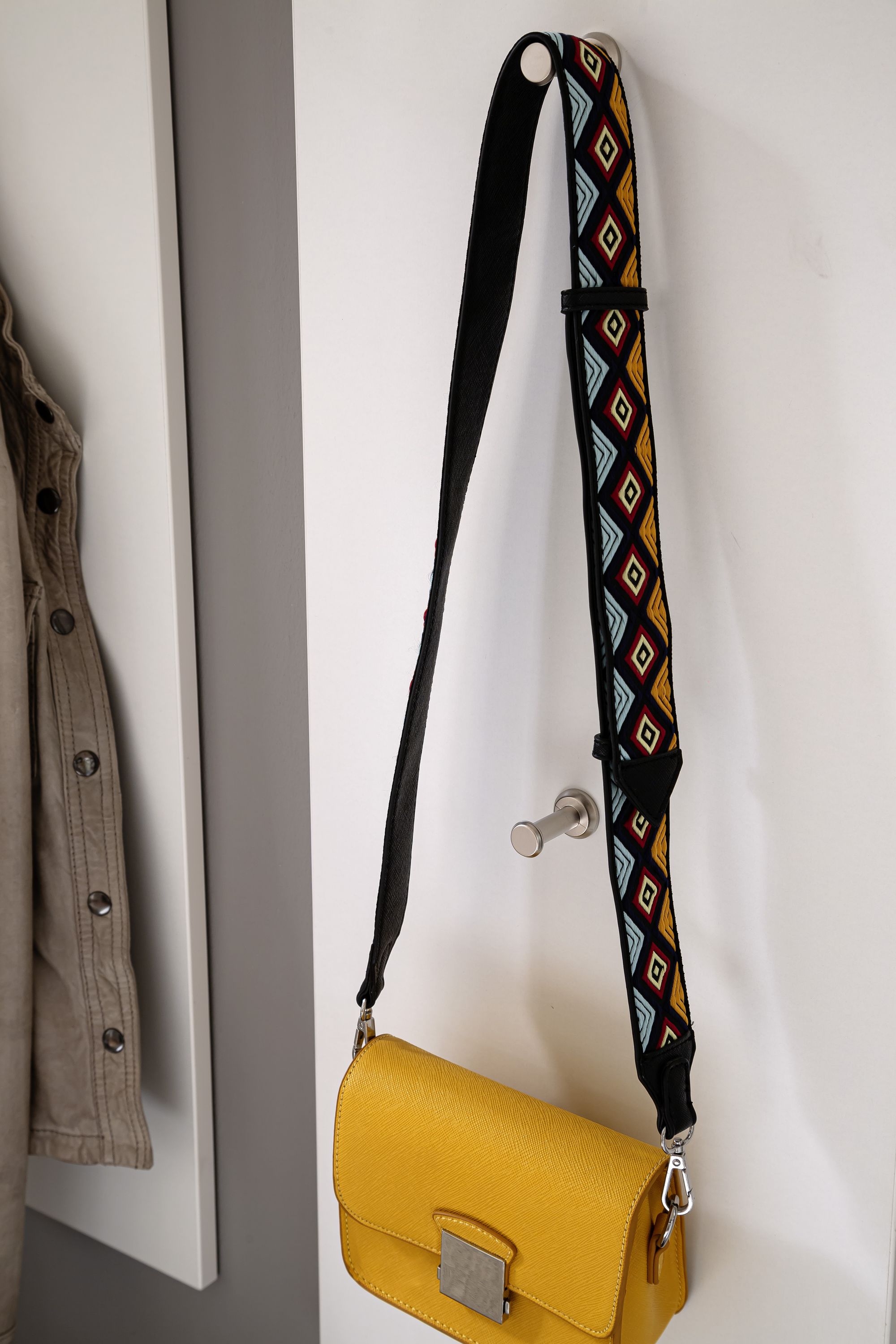 Garderobe vito TIOSO