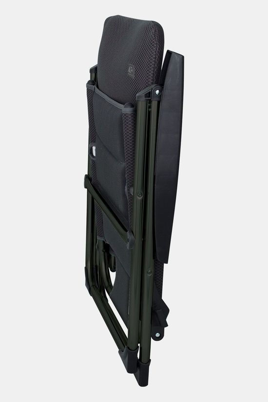 Eurotrail Eurotrail Campingstoel Canyon Basic Lage Rug