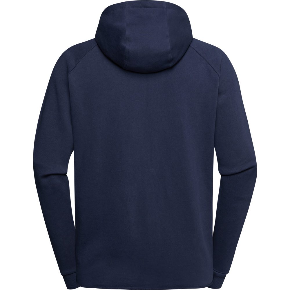La Sportiva Kaos Sweatshirtjacke Herren night sky