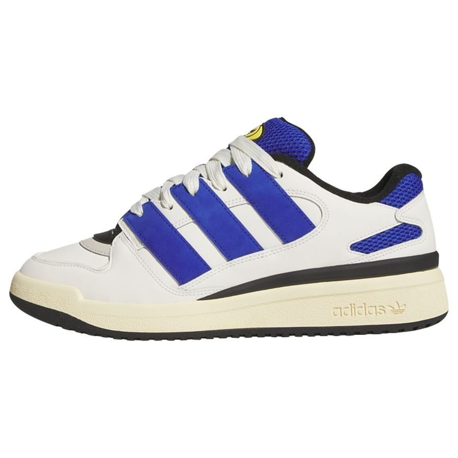 Adidas Original Chaussure Forum2000