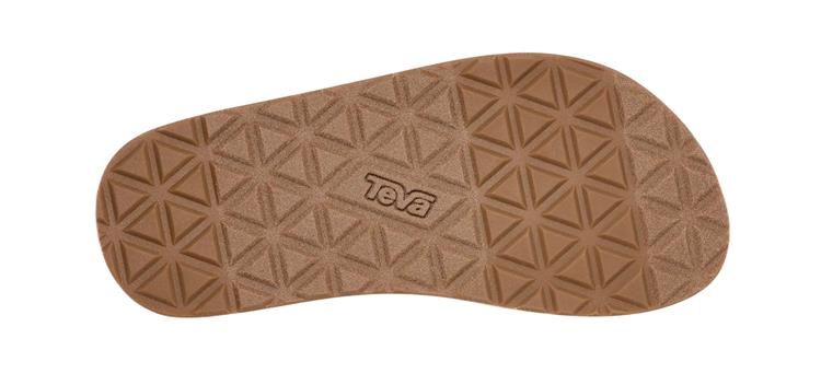 teva K Original Universal Metallic NEUTRAL MU 1131611 Universal-Metallic-NEUTRAL-MULTI