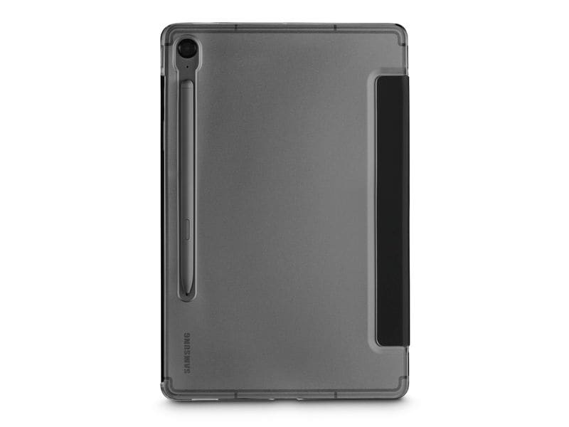 Hama Tablet Book Cover Fold Clear Galaxy Tab S9 FE 10.9
