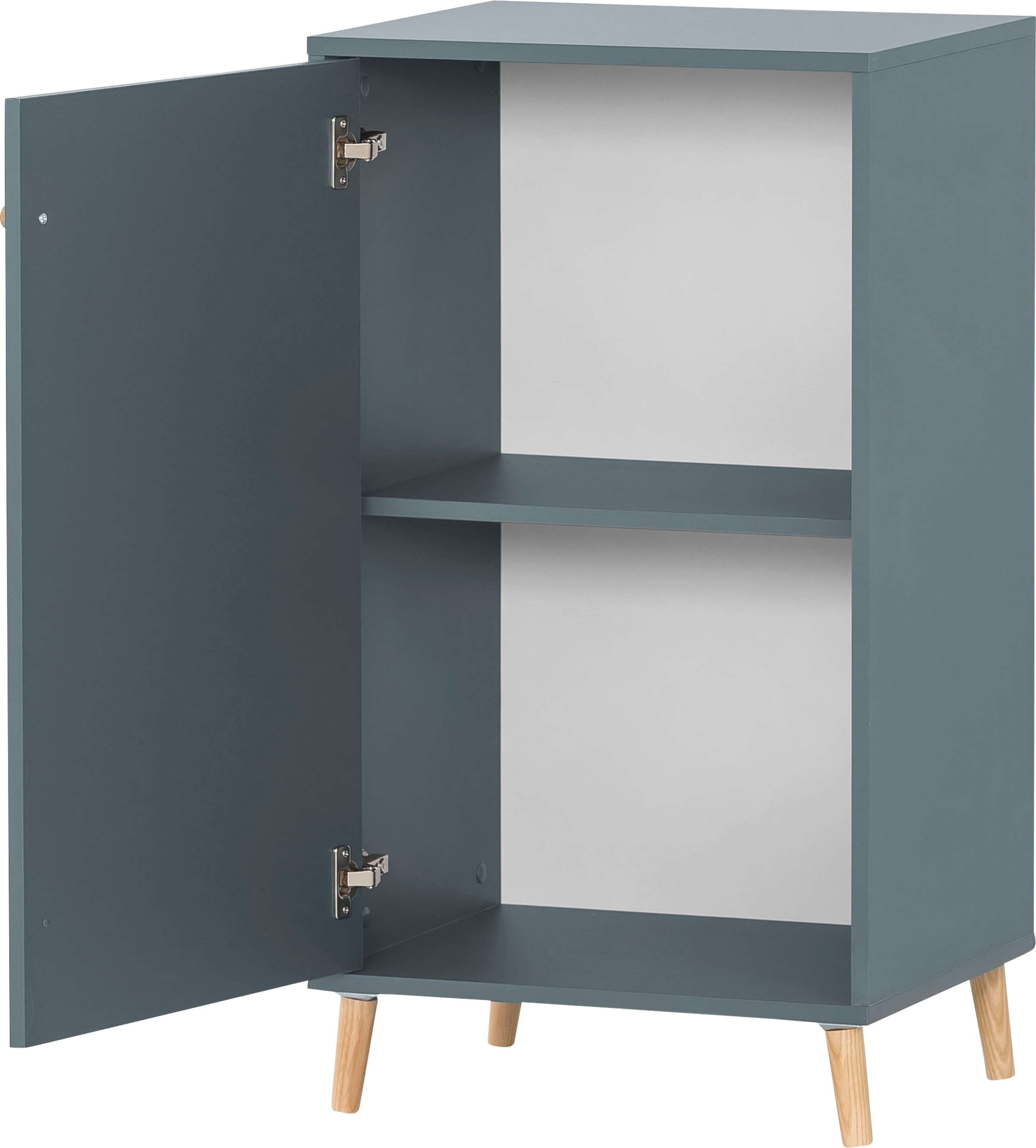Schildmeyer Aktenschrank »Serie 500« Breite 50,9 cm
