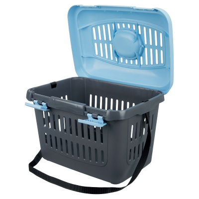 Trixie Transportbox Midi-Capri XS