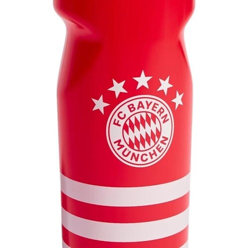 adidas Originals - BOTELLA DE BEBIDAFC BAYERN MUNCHEN IB4590 Otros