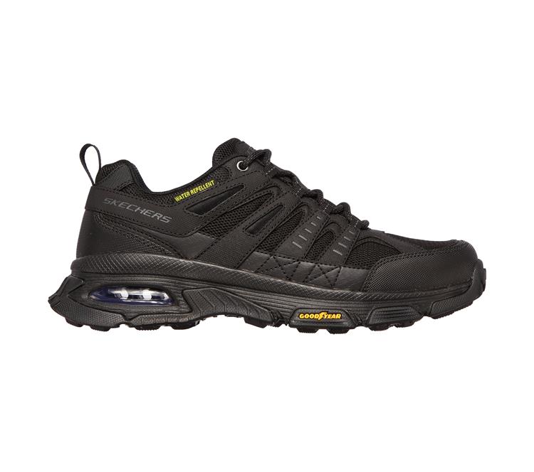 Skechers Men Skech-Air Envoy Sneakers