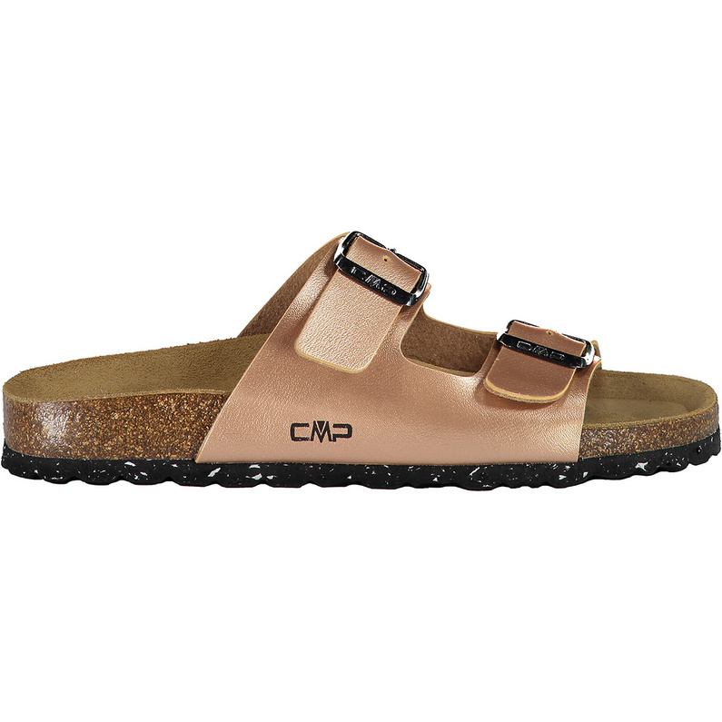CMP Damen Eco Thalitha Sandale