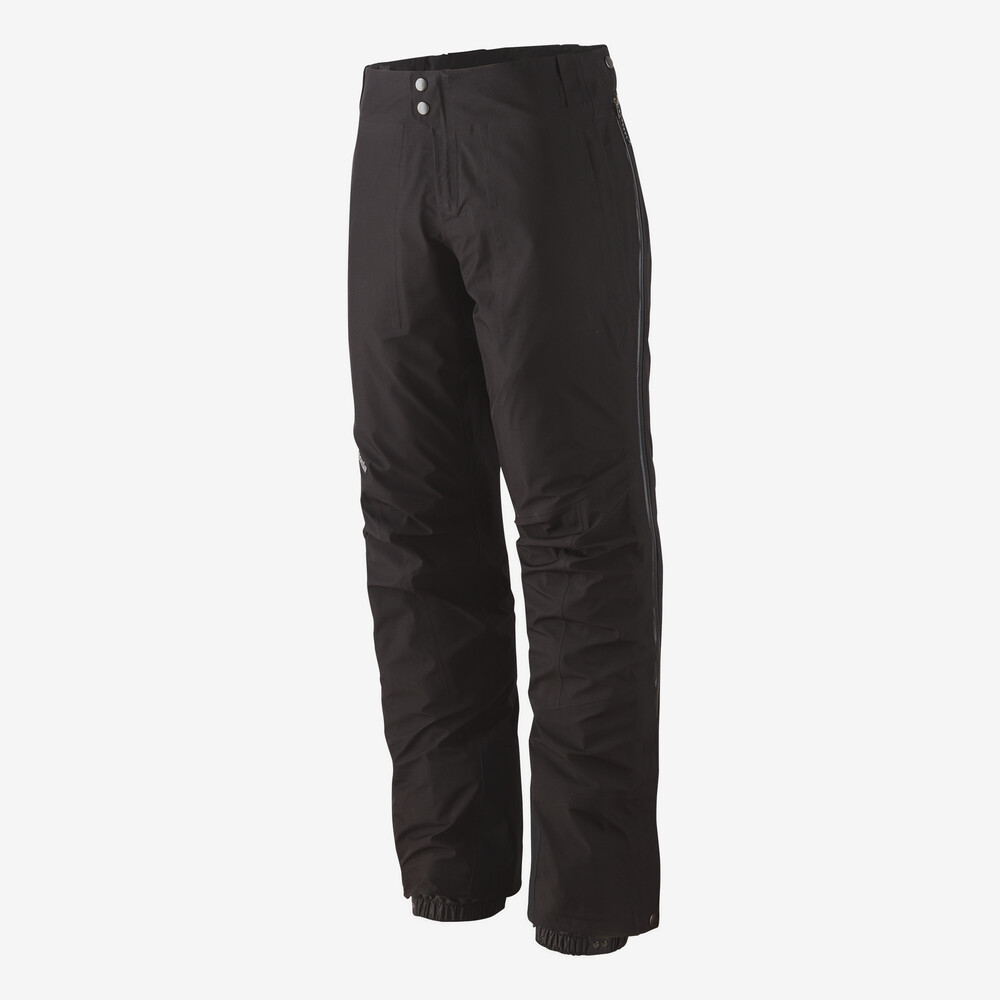 Triolet-Hose für Damen