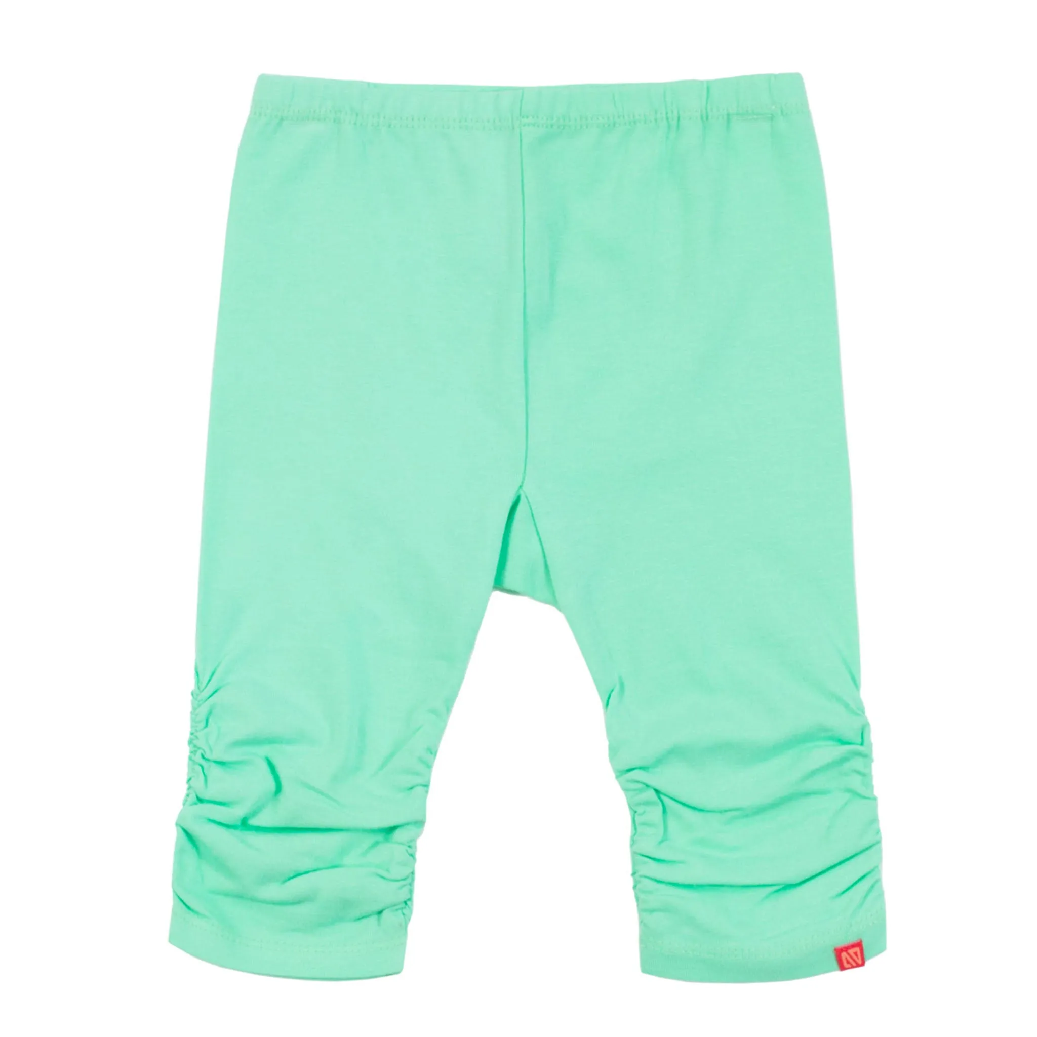 Nanö Legging 34 Pomme 6-24mois