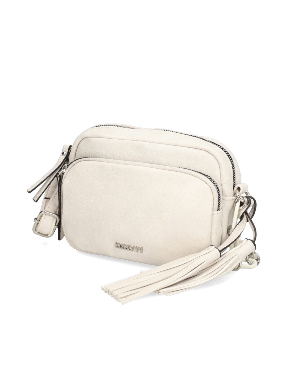 Mini Bag