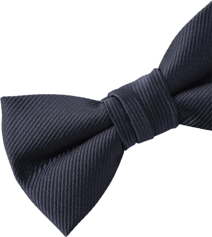 Name It NMMACC-ROLLE BOWTIE Blå
