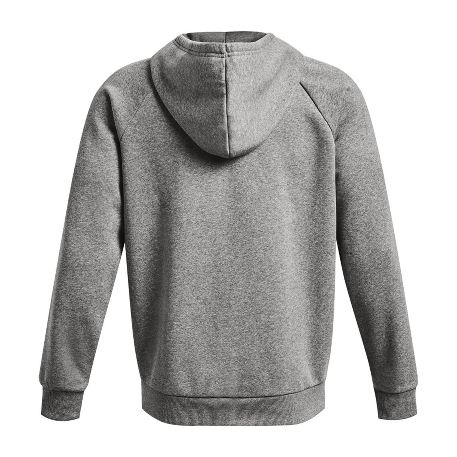 Under Armour  Rival Fleece Hoodie