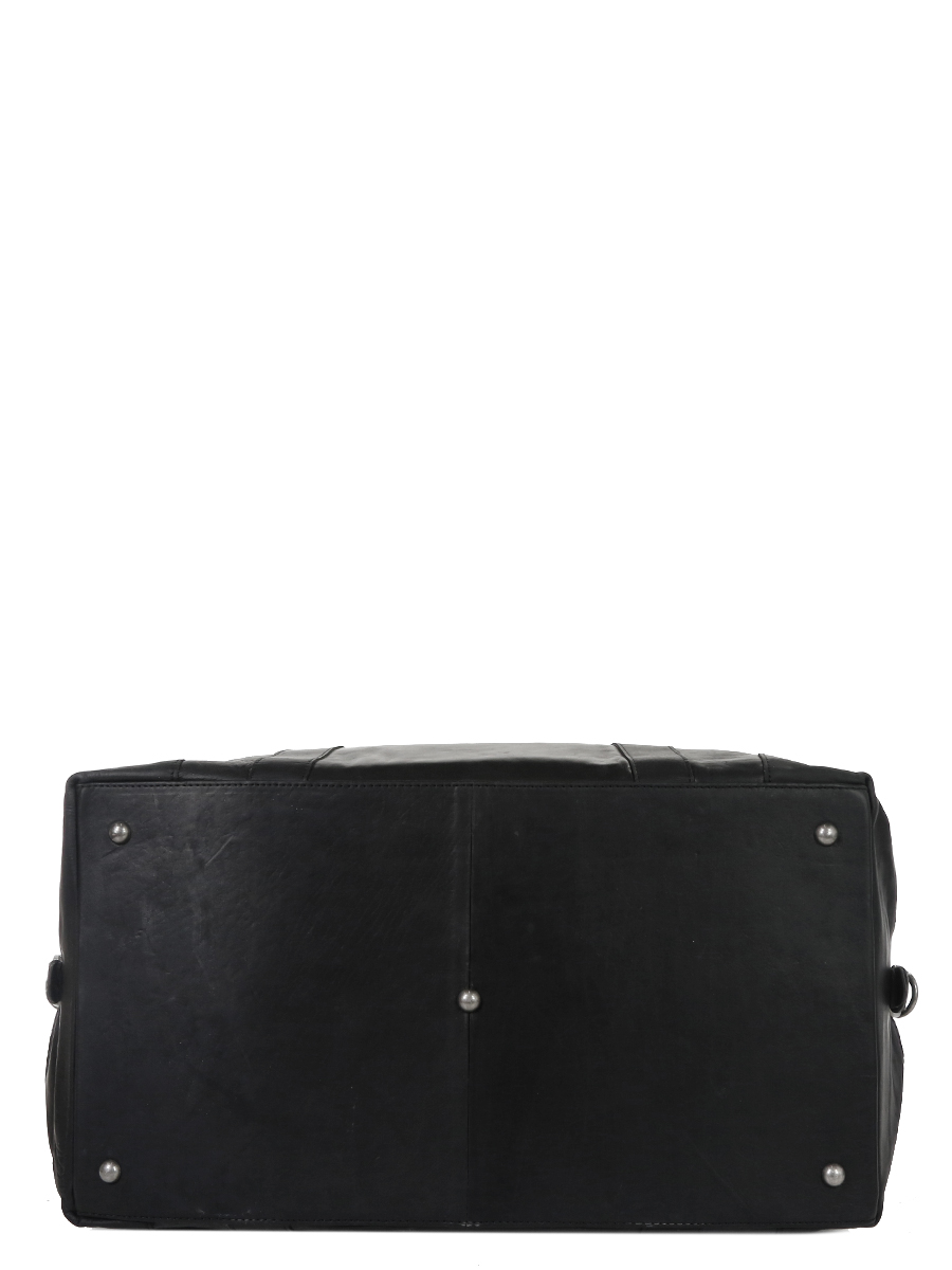 Sac de voyage The Chersterfield Brand Portsmouth 53 cm