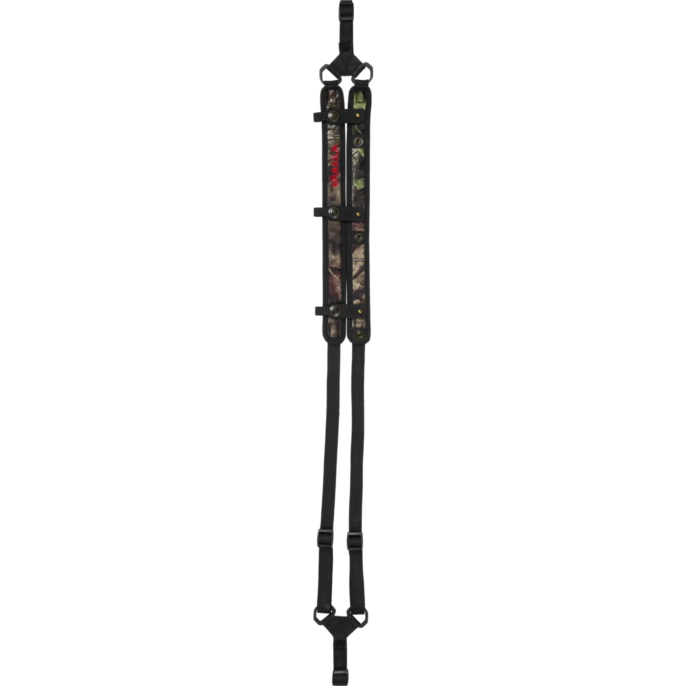 Härkila Moose Hunter 2.0 rifle sling Mossyoak®Break-Up Country®