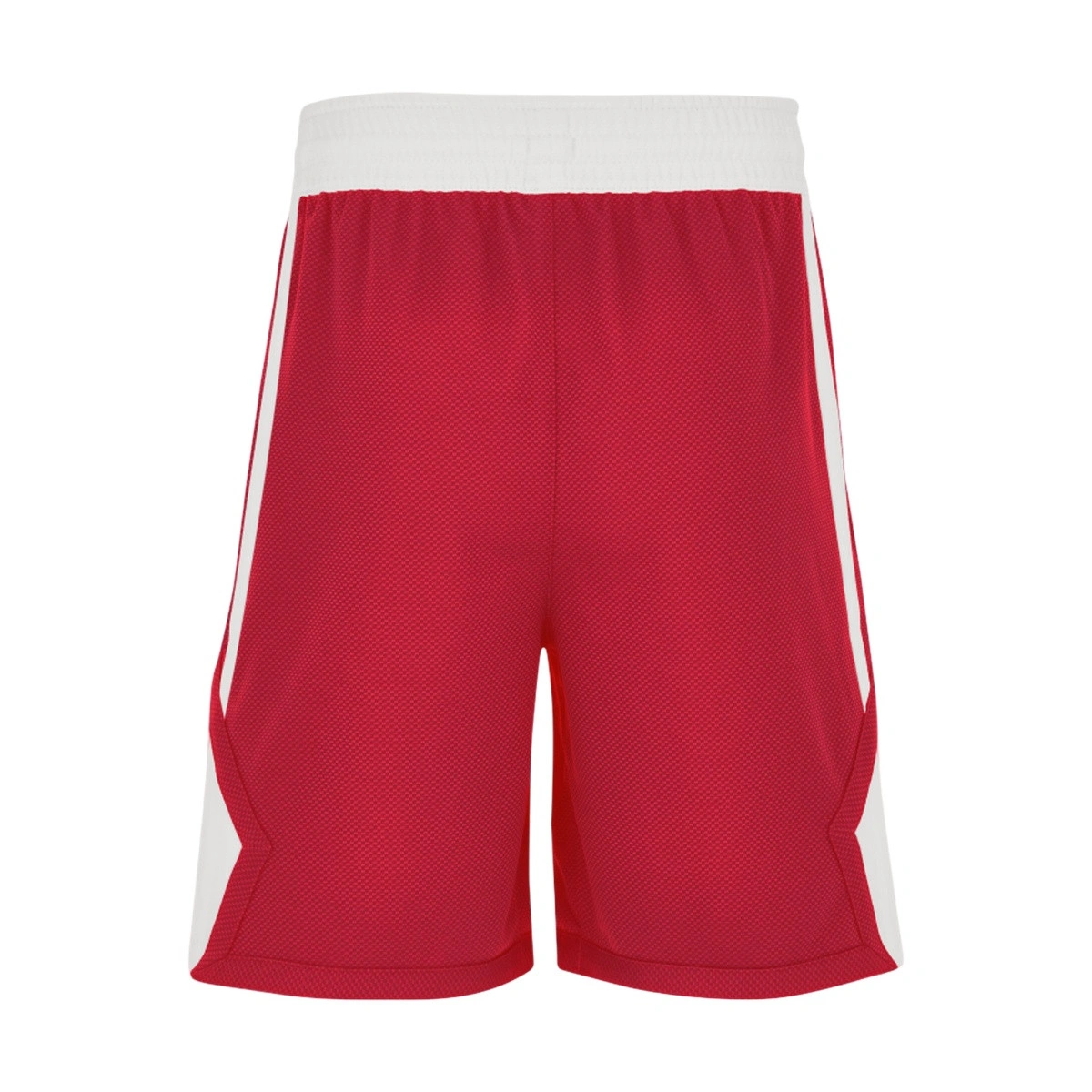 Calções Jordan Team 25 Niño